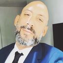  -,   Tom, 56 ,   ,   
