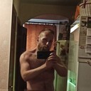  ,   Serg, 35 ,     , c 