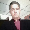 ���������� ������, ���� ������� Roma, 30 ���, ������������ ��� ������, ����� � ���������, c�������� ���������