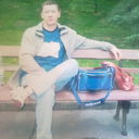   ,   Djeck8kin, 53 ,   