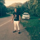 ���������� �������, ���� ������� ������, 37 ���, ������������ ��� ������, ����� � ���������, c�������� ���������