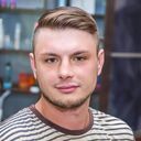  Magdeburg,   , 34 ,   ,   , c 