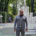 ���������� ������, ���� ������� �����, 32 ����, ������������ ��� c�������� ���������