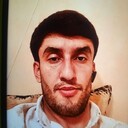 ���������� ������, ���� ����� ��������, 25 ���, ������������ ��� ������, ����� � ���������