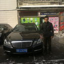 ���������� �������, ���� ������� Mixraj, 40 ���, ������������ ��� ������