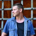 ���������� ��������, ���� ������� Noteban, 32 ����, ������������ ��� ������, ���������