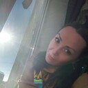  ,   Ekaterina, 36 ,   ,   , c 