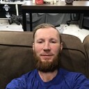 ���������� ������-���, ���� ������� �������, 36 ���, ������������ ��� ������, ����� � ���������