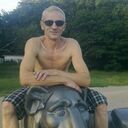 ���������� ������-����������, ���� ������� ����, 55 ���, ������������ ��� ������, ����� � ���������, c�������� ���������