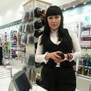 ���������� ������, ���� ������� Leila, 48 ���, ������������ 