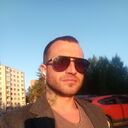 ���������� ����������, ���� ������� ���������, 36 ���, ������������ ��� ������, ����� � ���������, c�������� ���������, ���������