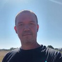 ���������� �������, ���� ������� ����, 48 ���, ������������ ��� ������, ����� � ���������