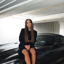 ���������� �����, ���� ������� �����, 35 ���, ������������ ��� ����� � ���������, c�������� ���������