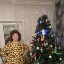 ���������� �����������, ���� ������� ������, 69 ���, ������������ ��� ������, ����� � ���������