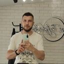 ���������� ������, ���� ������� �������, 38 ���, ������������ ��� ������, ����� � ���������, c�������� ���������, ���������