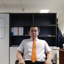 ���������� �����-���������, ���� ����� ����, 23 ����, ������������ ��� ������, ����� � ���������, ���������