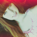 ���������� �����, ���� ������� ������, 27 ���, ������������ ��� ������, ����� � ���������, c�������� ���������