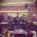  ,   Mumin, 23 ,   ,   