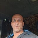 ���������� ������������, ���� ������� �������, 48 ���, ������������ ��� ������, ����� � ���������