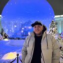 ���������� ������, ���� ������� �����, 36 ���, ������������ ��� ����� � ���������, c�������� ���������