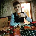 ���������� ��������, ���� ������� �����, 27 ���, ������������ ��� ������, ����� � ���������