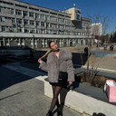  ,   Anastasia, 23 ,   c 