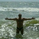  ,   , 52 ,   