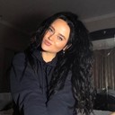 ���������� ����, ���� ������� �������, 28 ���, ������������ ��� ������