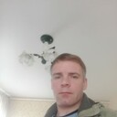  ,   , 45 ,   c , 