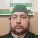 ���������� ������, ���� ������� ������, 44 ����, ������������ ��� ���������