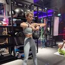 ���������� ������, ���� ������� �����, 37 ���, ������������ ��� ������, ����� � ���������