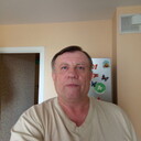  ,   , 60 ,   c 