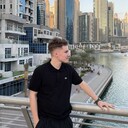 ���������� ������, ���� ����� ����, 24 ����, ������������ ��� ������, ����� � ���������