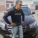  ,   Dmitrii, 50 ,   ,   , c 