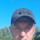 ���������� ����, ���� ������� ����, 42 ����, ������������ ��� ������, ����� � ���������, c�������� ���������