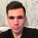 ���������� ��������, ���� ������� ��������, 36 ���, ������������ ��� ������, ����� � ���������, ���������