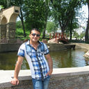 ,   Parviz, 47 ,   ,   , c 