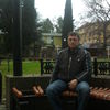  -,   OLEG, 48 ,   