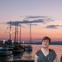  ,   , 60 ,   ,   , c 