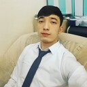 ���������� �����, ���� ������� �������, 32 ����, ������������ ��� ������, ����� � ���������, c�������� ���������