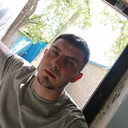 ���������� �����, ���� ������� �������, 28 ���, ������������ ��� ������, ����� � ���������, c�������� ���������