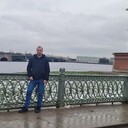 ���������� �����, ���� ������� �����, 37 ���, ������������ ��� c�������� ���������