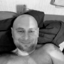 ���������� ��������������, ���� ������� ������, 46 ���, ������������ ��� ������, ����� � ���������