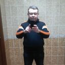 ���������� ��������, ���� ������� �������, 47 ���, ������������ ��� ������, ����� � ���������