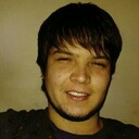  -,   , 30 ,   ,   , c 