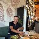 ���������� ������, ���� ������� ����, 31 ���, ������������ ��� ������, ����� � ���������, c�������� ���������