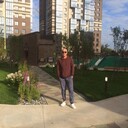 ���������� �������, ���� ������� Ը���, 52 ����, ������������ ��� ������, ����� � ���������