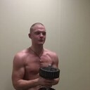  ,   Vladuschin, 23 ,   ,   