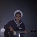 ���������� ��������, ���� ������� �����, 33 ����, ������������ ��� ������, ����� � ���������, c�������� ���������, ���������