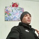  ,   Alexey, 34 ,   ,   